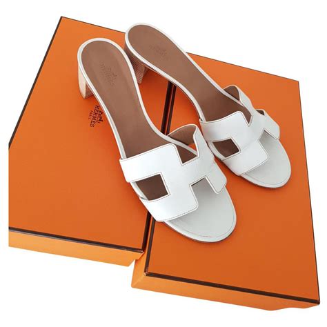 hermes su|Hermes shoes for women.